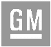 GM Avtovaz
